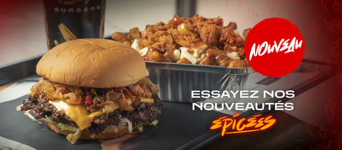 Holy Burgers photo 1