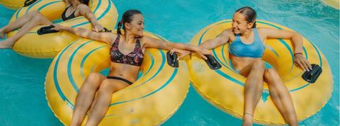 Villaggio restaurant photo 1