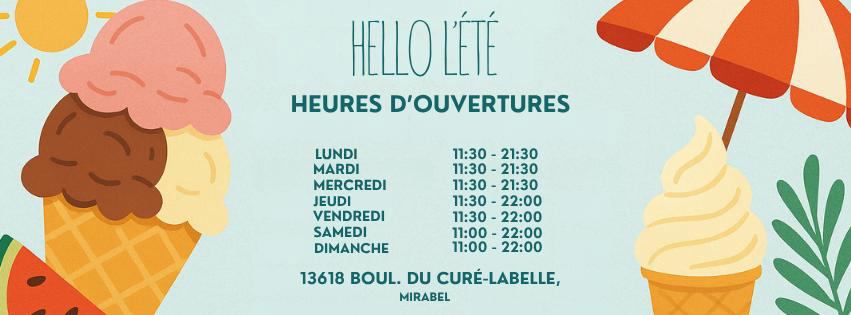 La Crèmerie du Coin photo 1