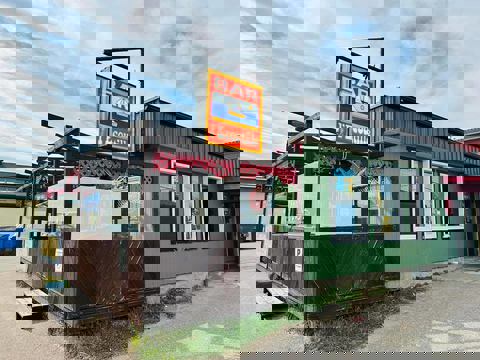 Bar L'Écoutille photo 1