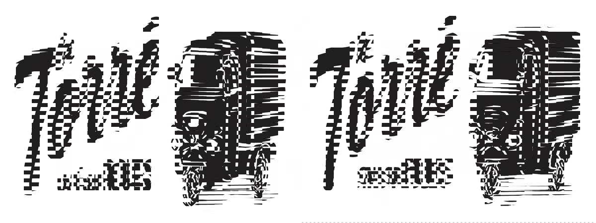 Le Temps d'une Pinte - Microbrasserie photo 1