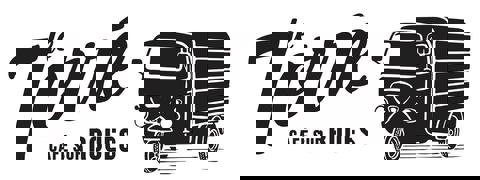 Le Temps d'une Pinte - Microbrasserie photo 1