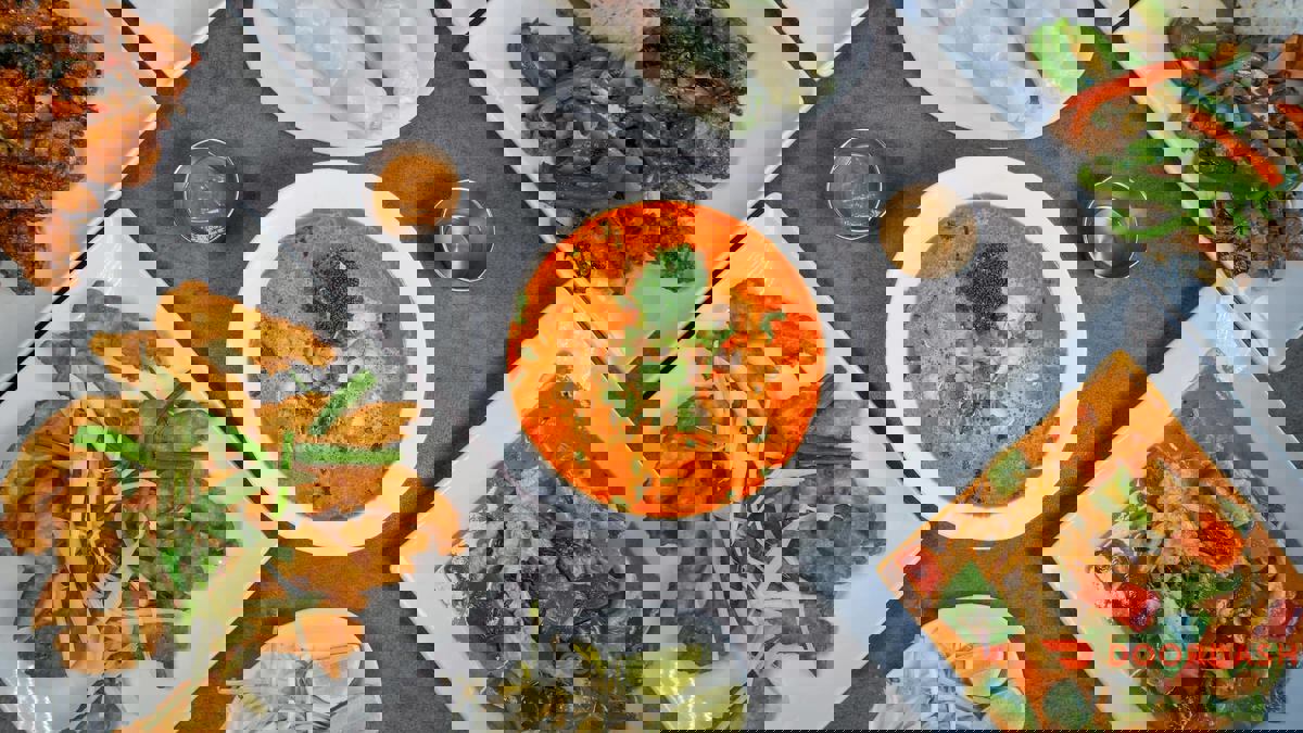 Phat Hong Thai Restaurant photo 1