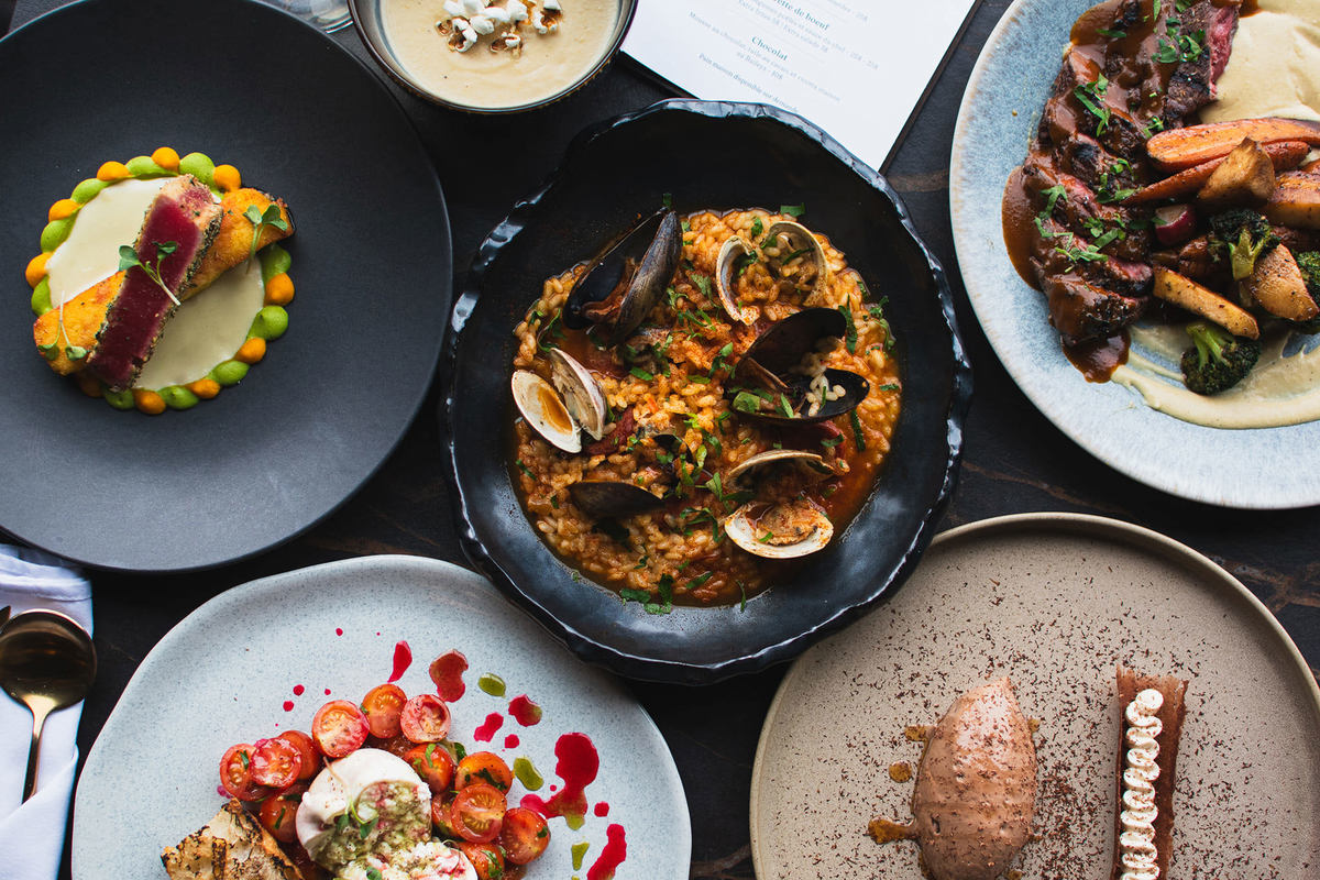 King Alexandre photo 1