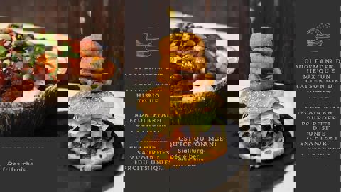 Casse Croûte Champion photo 1