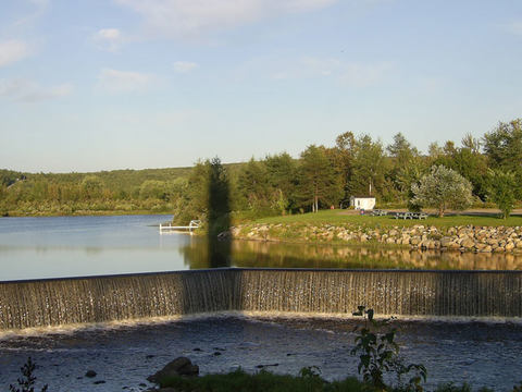 La Place Resto Boulangerie photo 1