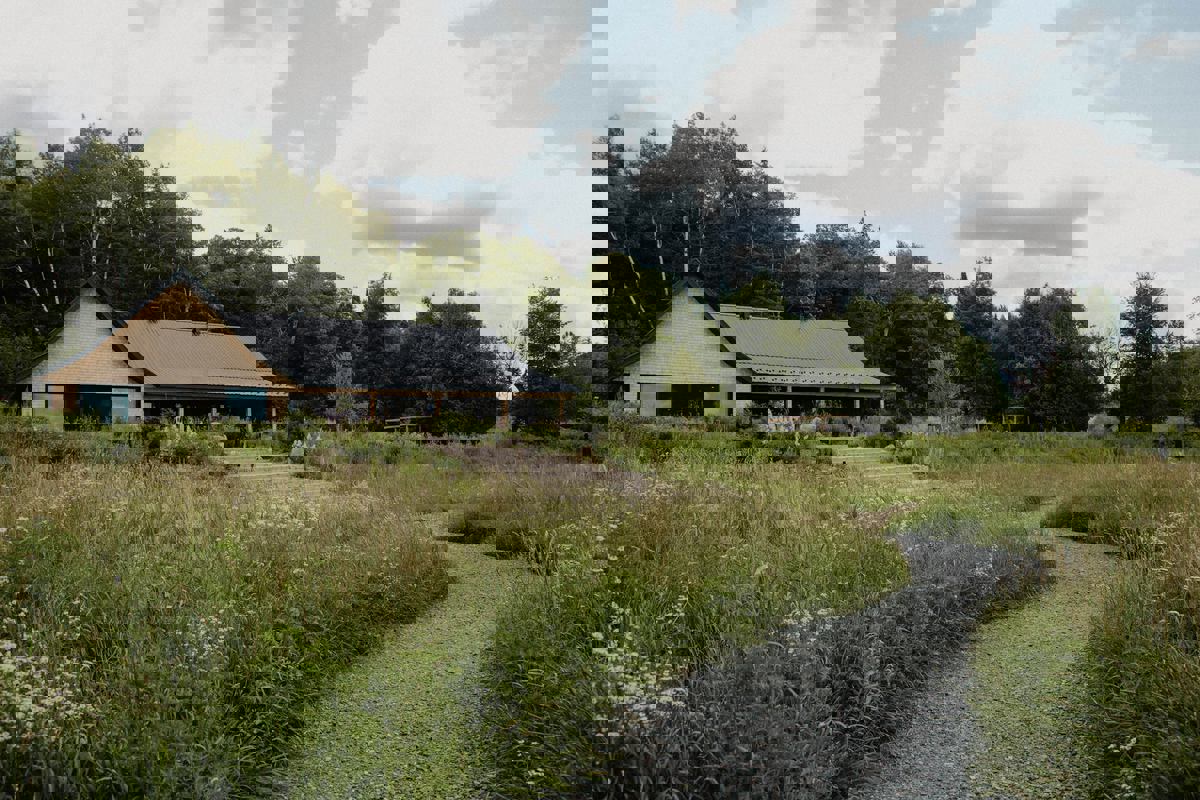 Maison de Soma photo 1