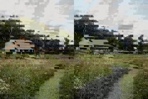 Maison de Soma photo 1