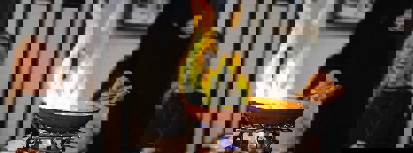 Le Presbytère - Microbrasserie & Restaurant photo 1