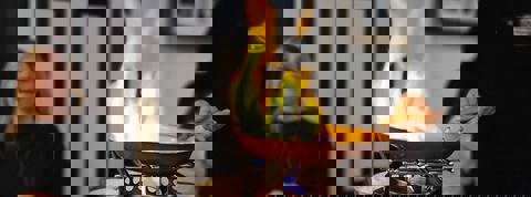 Le Presbytère - Microbrasserie & Restaurant photo 1