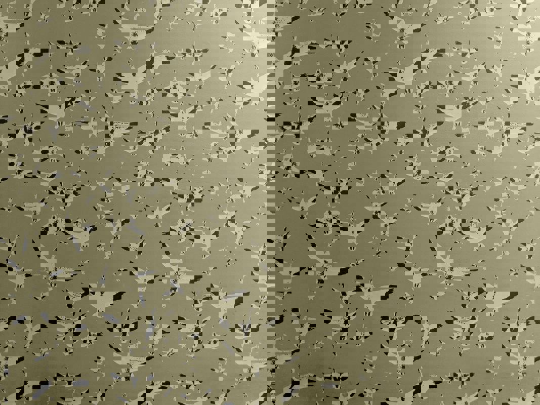 Restaurant Bar à Montreal - Le Sparrow photo 1