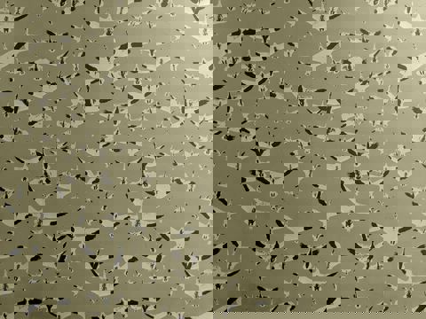 Restaurant Bar à Montreal - Le Sparrow photo 1