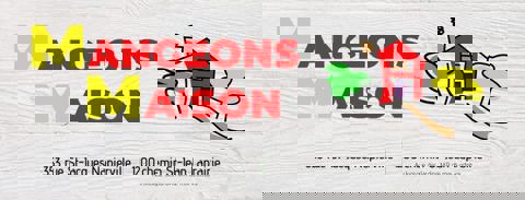 Mangeons Maison Plats Cuisinés-Comptoir-Traiteur photo 1