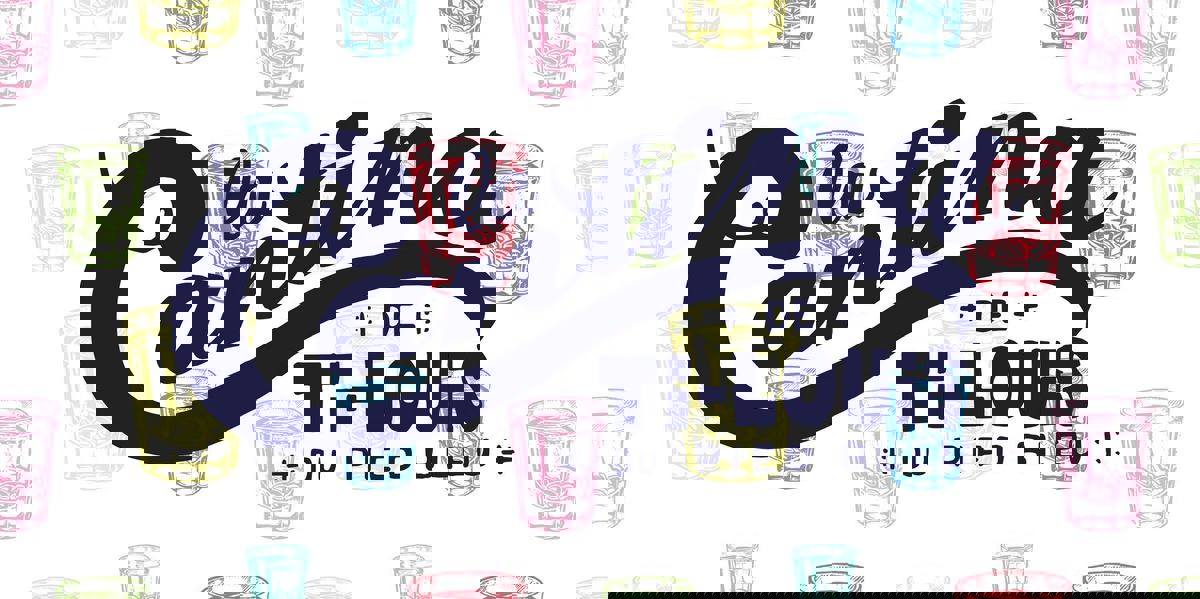 Comptoir gourmand - Phare de l'île Verte photo 1