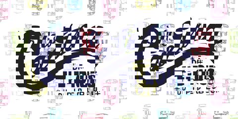 Comptoir gourmand - Phare de l'île Verte photo 1