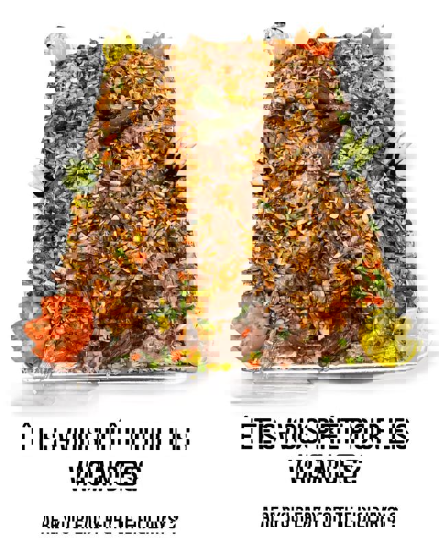 AL QUDS Grill photo 1