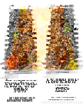 AL QUDS Grill photo 1