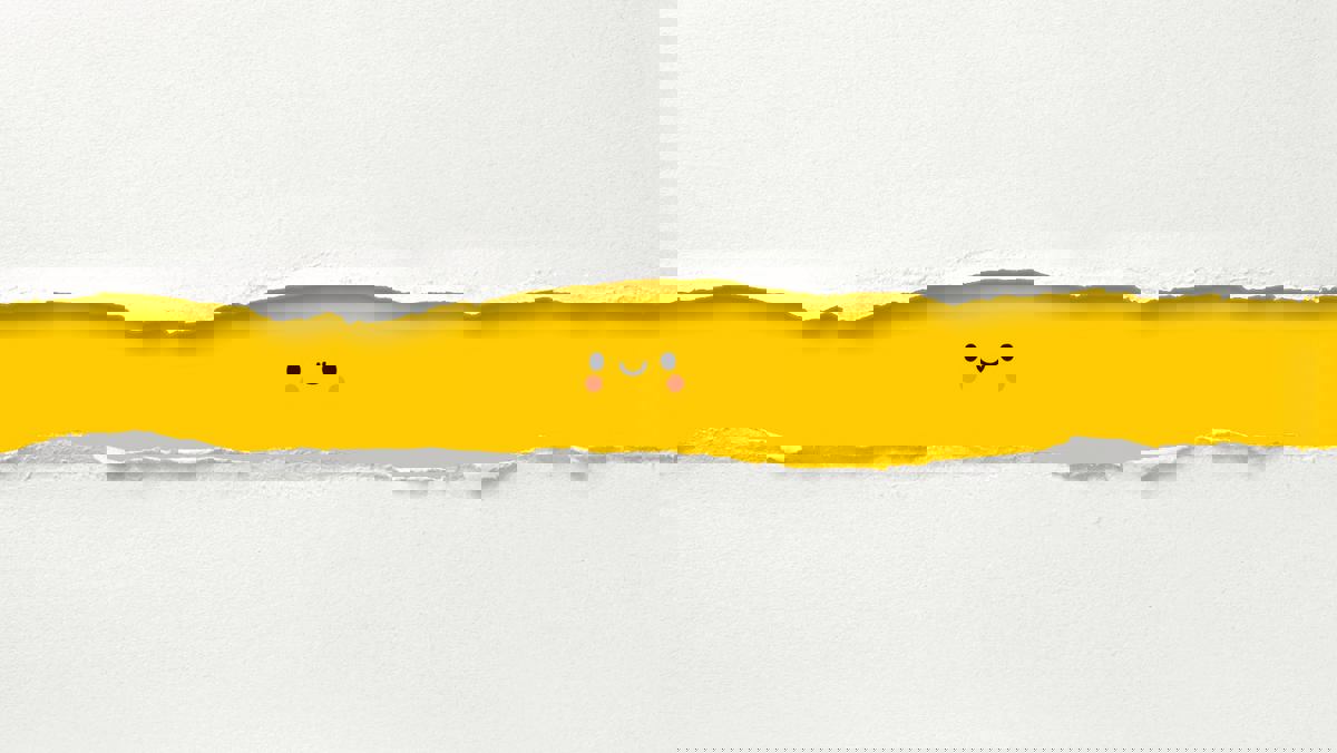 Sunny's Dinette photo 1