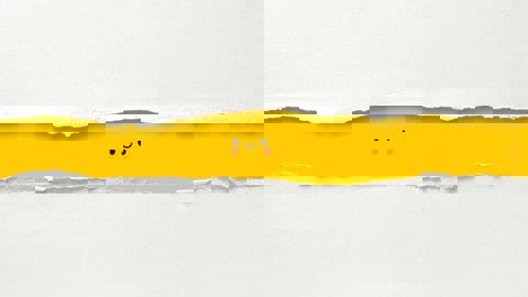 Sunny's Dinette photo 1