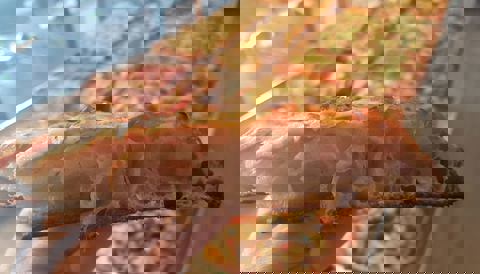 Pizzeria Redipizza photo 1