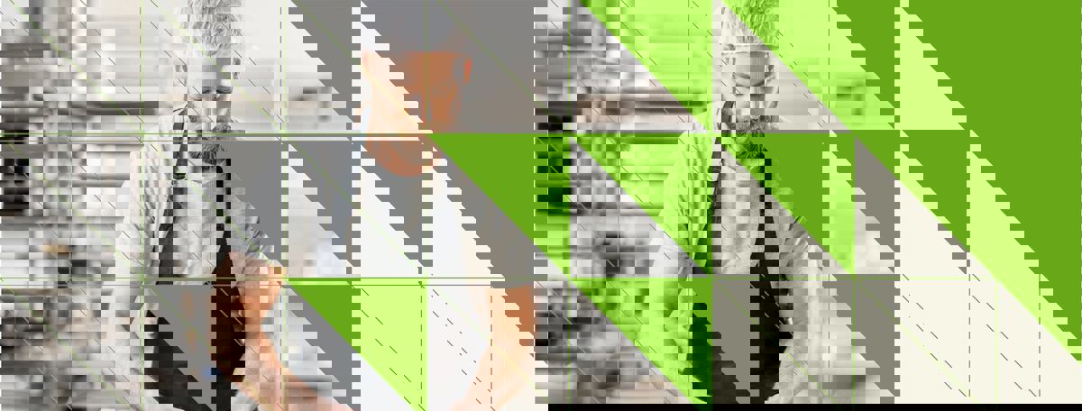 Coopérative de Solidarité - Café O' Marguerites photo 1