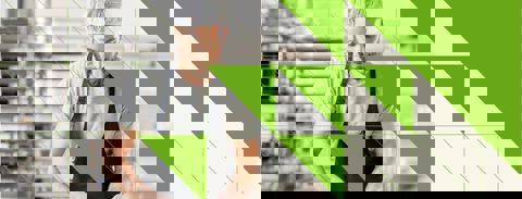 Coopérative de Solidarité - Café O' Marguerites photo 1