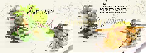 Artoun Traiteur photo 1