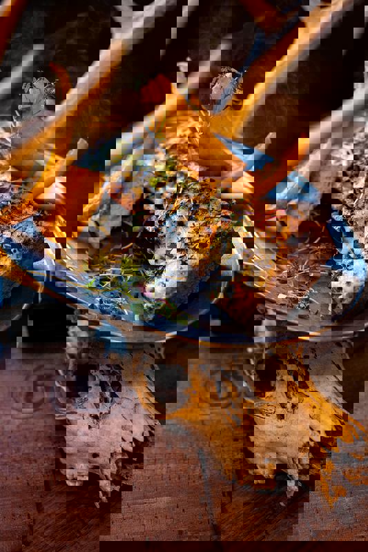 Le 200 Brock photo 1