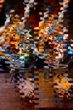 Le 200 Brock photo 1