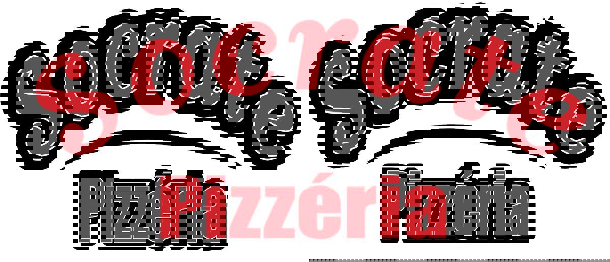 Socrate Pizzeria photo 1