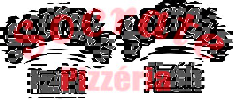 Socrate Pizzeria photo 1