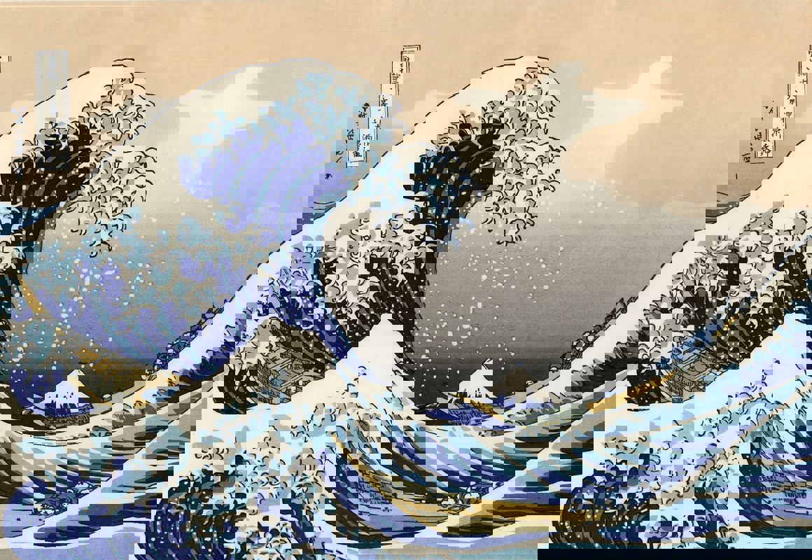 Zen Restaurant photo 1