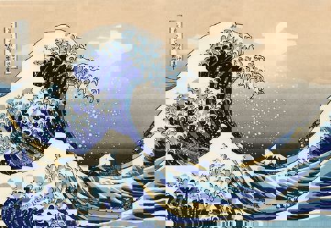 Zen Restaurant photo 1