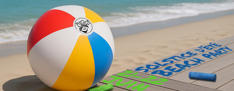 Bistro L'Autre Oeil photo 1