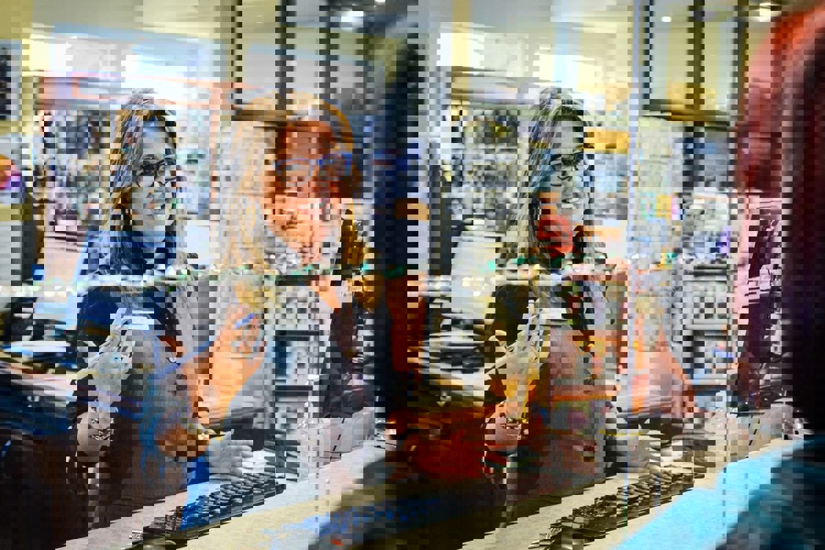 Ermitage Saint-Antoine photo 1