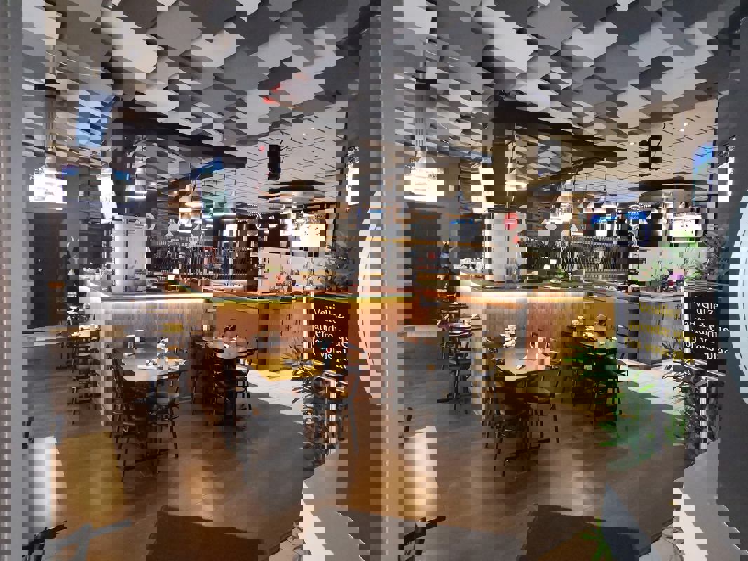 Pub Goût Gueule photo 1