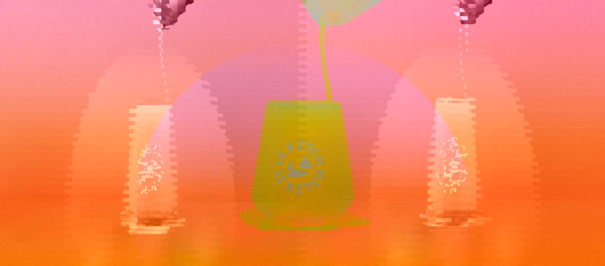 Le Ketch - Microbrasserie du Littoral / Restaurant & Boutique photo 1