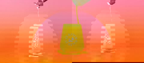 Le Ketch - Microbrasserie du Littoral / Restaurant & Boutique photo 1