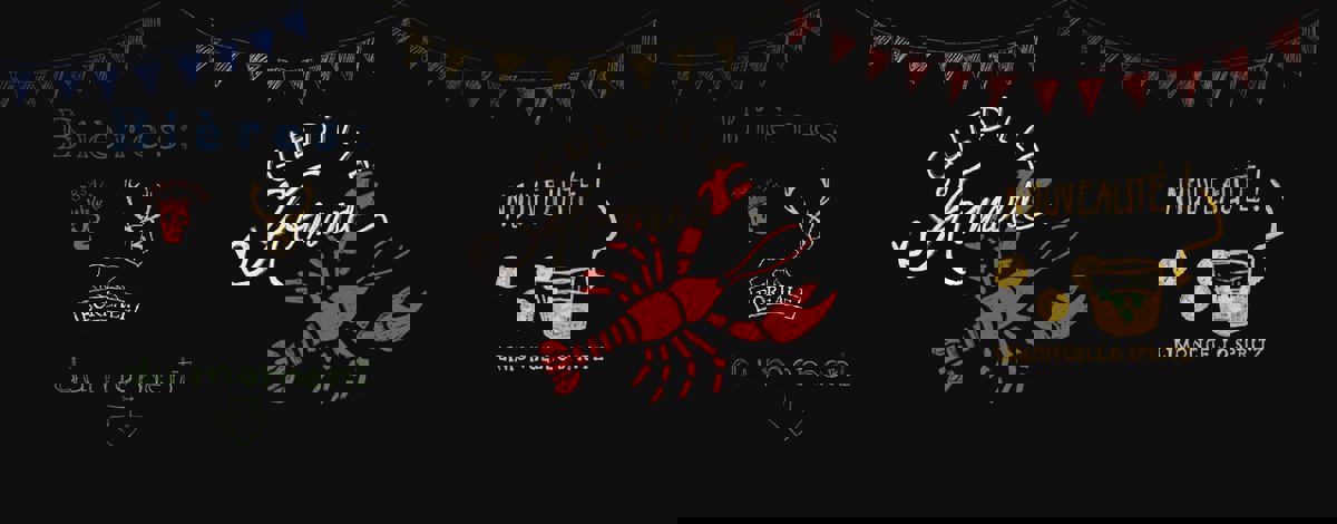 Le Quai Resto-Pub photo 1