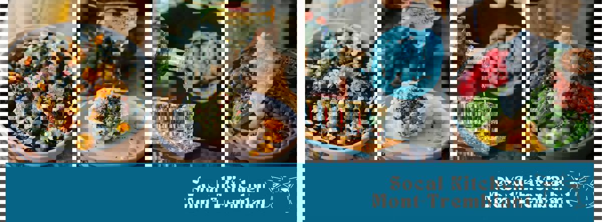 SoCal Kitchen photo 1