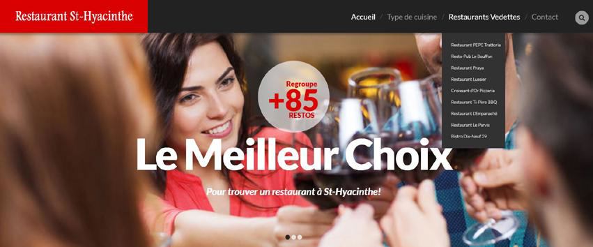 Restaurant Praya photo 1