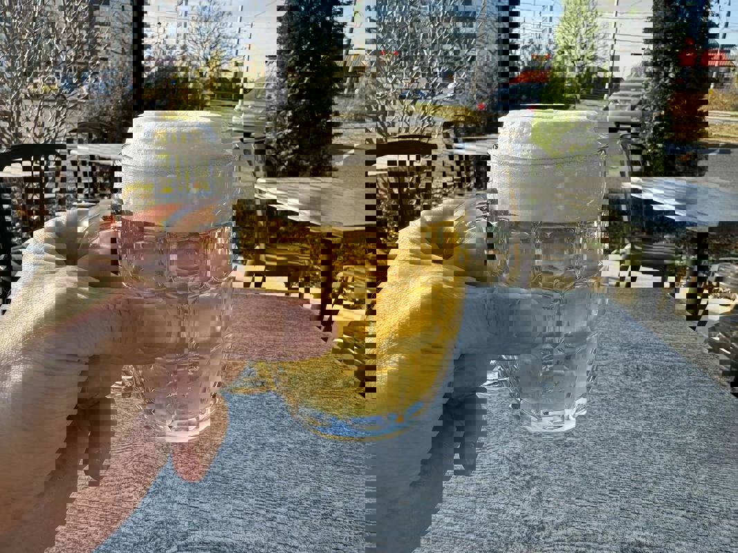 La Broue Shop - Brasserie Artisanale / Pub & Brouetique photo 1