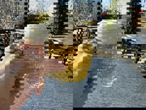 La Broue Shop - Brasserie Artisanale / Pub & Brouetique photo 1