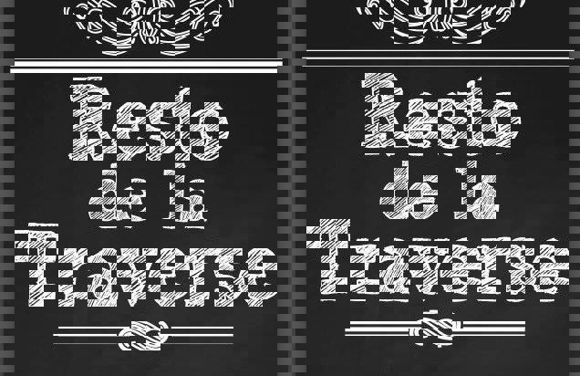 Resto De La Traverse photo 1