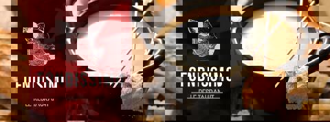 Restaurant Fondissimo photo 1