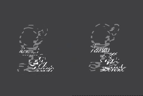 Restaurant Da Leonardo photo 1