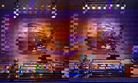 SushiDo Terrebonne photo 1