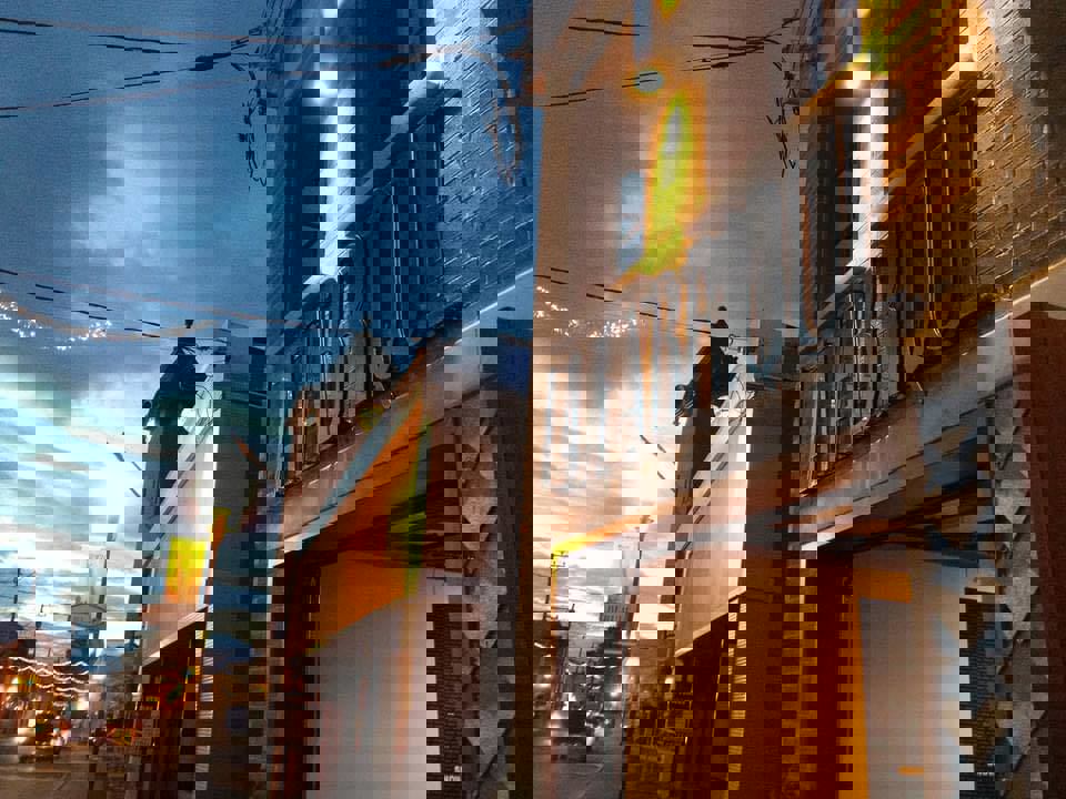 La Fabrique - Brasserie Artisanale / Resto-Pub photo 1