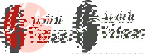 Au Coin du Vietnam photo 1