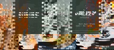 Comme Chez Soi Sherbrooke photo 1